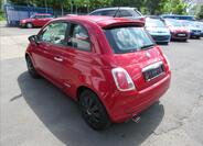Fiat 500 4