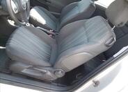 Opel Corsa 13