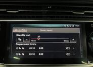 Audi Q8 24