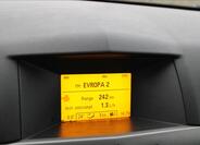 Opel Astra 16