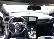 Toyota GR Yaris 19