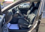 Mazda 3 19