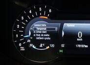 Ford S-MAX 11