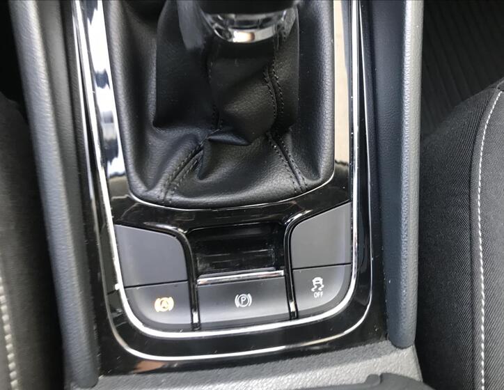 Škoda Karoq 16