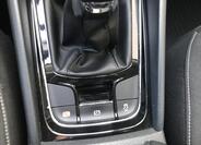 Škoda Karoq 16