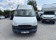 Iveco Daily 2