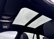 BMW Řada 3 36