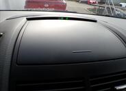 Volkswagen Touareg 27