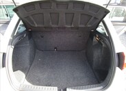 Seat Ibiza 30