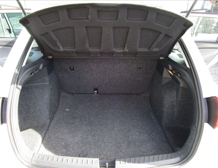 Seat Ibiza 30