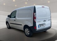 Renault Kangoo 4