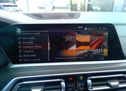 BMW X7 35