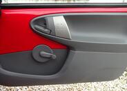 Peugeot 107 25