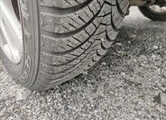 Mazda 5 36