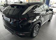 Hyundai Tucson 6