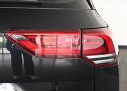 Volkswagen Golf 33