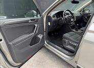 Volkswagen Tiguan 10