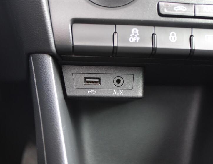 Seat Toledo 14