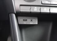 Seat Toledo 14