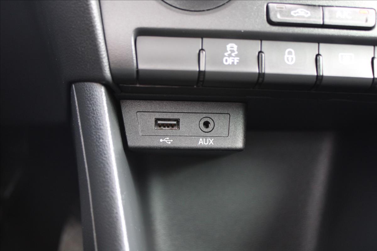 Seat Toledo