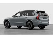 Volvo XC90 3