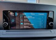 Volkswagen Caddy 33