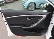 Hyundai i30 19