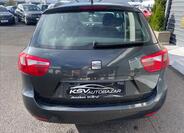 Seat Ibiza 8
