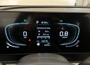 KIA Sportage 12
