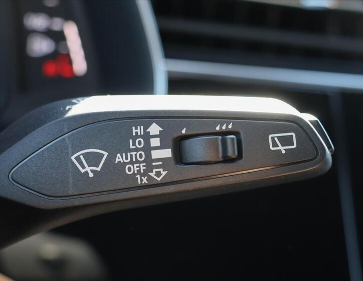 Audi Q7 26