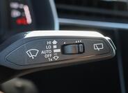 Audi Q7 26
