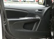 Fiat Freemont 25