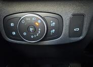Ford Focus 22