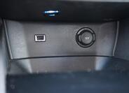 Peugeot 3008 22