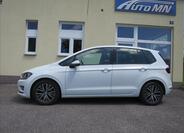 Volkswagen Golf 5