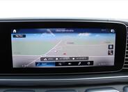 Mercedes-Benz GLE 17