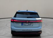 Volkswagen ID.7 4