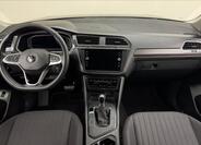 Volkswagen Tiguan Allspace 7