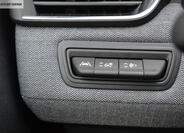 Renault Clio 21