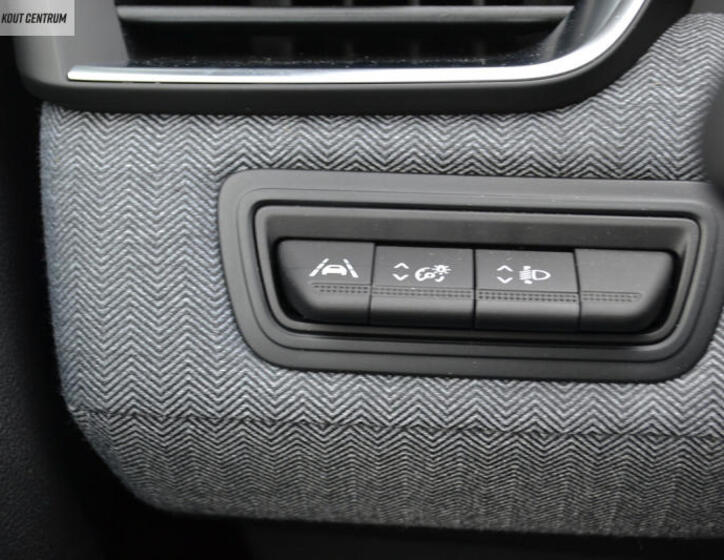 Renault Clio 21