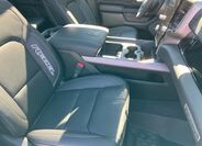 Dodge RAM 53