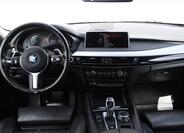 BMW X6 18