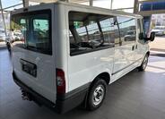Ford Transit 7