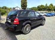 KIA Sorento 4