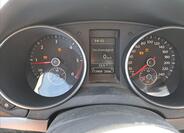 Volkswagen Golf 30