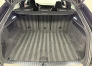 Audi Q8 38