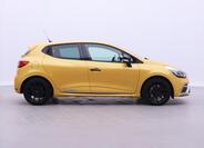 Renault Clio 8