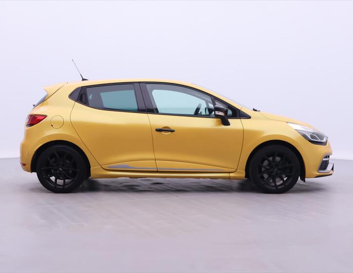 Renault Clio 8