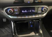 Hyundai i30 40