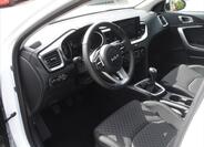 KIA Ceed 13